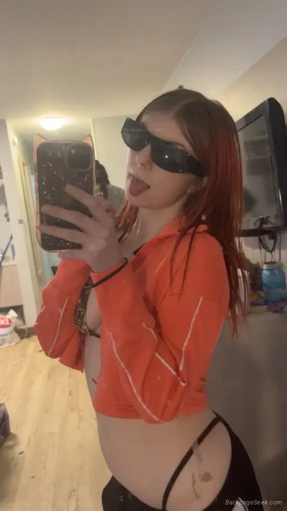 Come cool off at my place in Louisville – Women Seeking Men photo 2