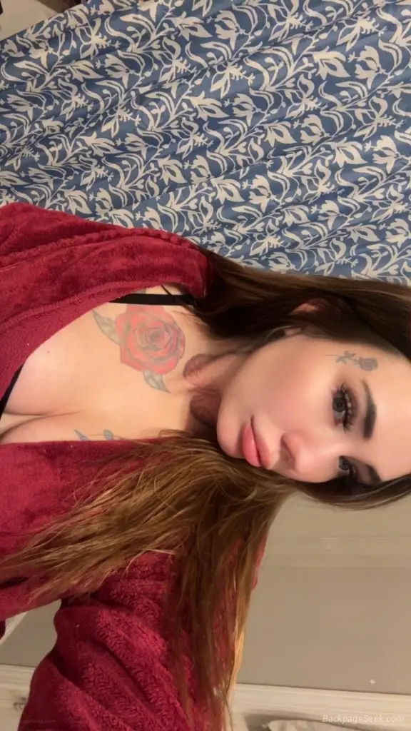 incall outcall content car visit live chat etc in Louisville – Women Seeking Men photo 4