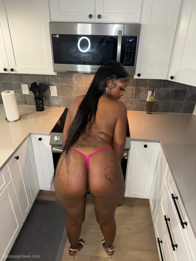 Available For Outcall Incall DayNight 247 in Louisville – Women Seeking Men photo 4