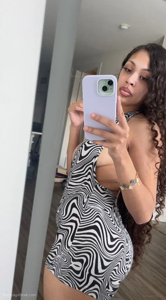 Ready for all full service Incall Outcall Carfun Face Time in Louisville – Women Seeking Men photo 3