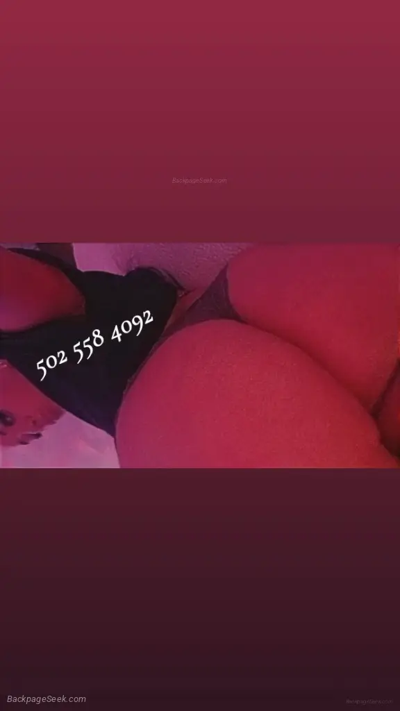 indulge into temptation