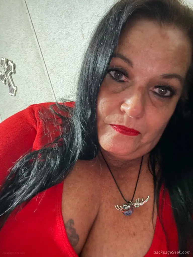 I LOVE FACIALS in Louisville – Women Seeking Men photo 2