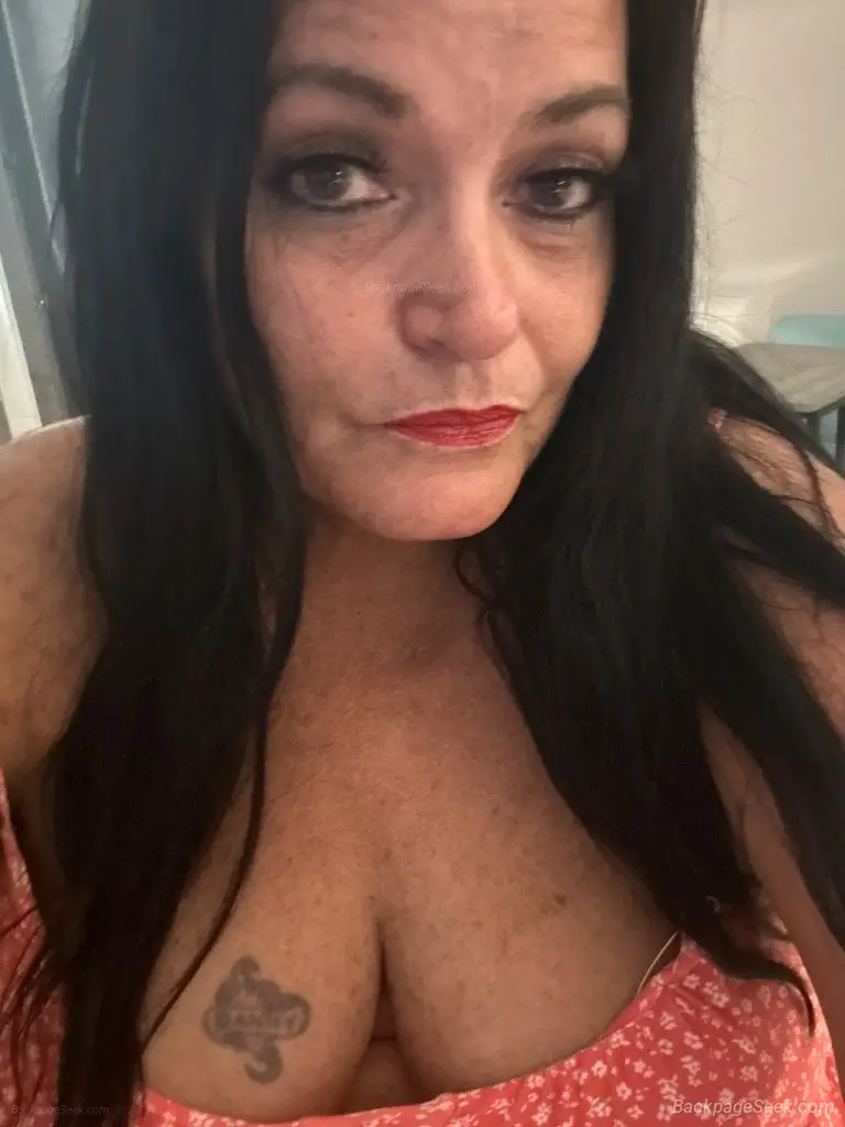 I LOVE FACIALS in Louisville – Women Seeking Men photo 4