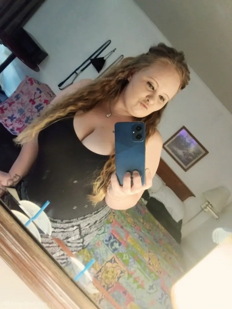 COME PLAY WITH ME YOUR FAVORITE ADDICTION in Louisville – Women Seeking Men photo 2