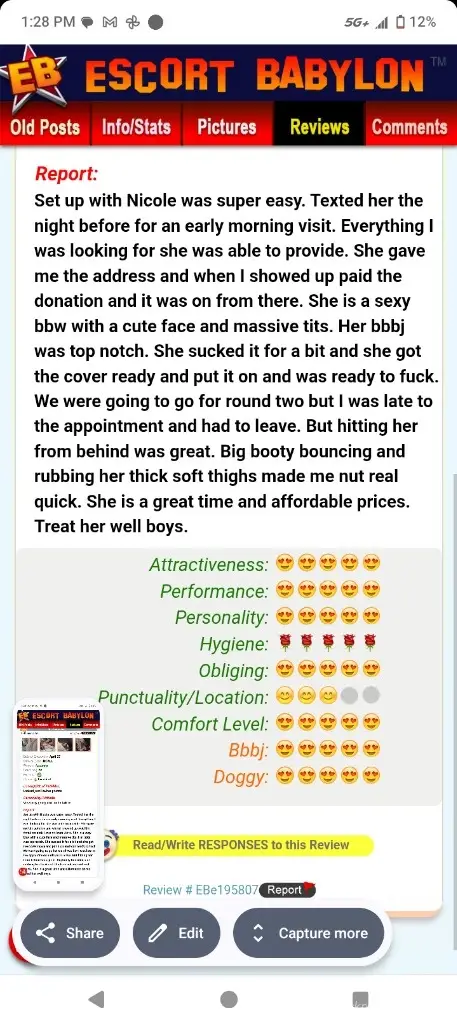 COME PLAY WITH ME YOUR FAVORITE ADDICTION in Louisville – Women Seeking Men photo 4