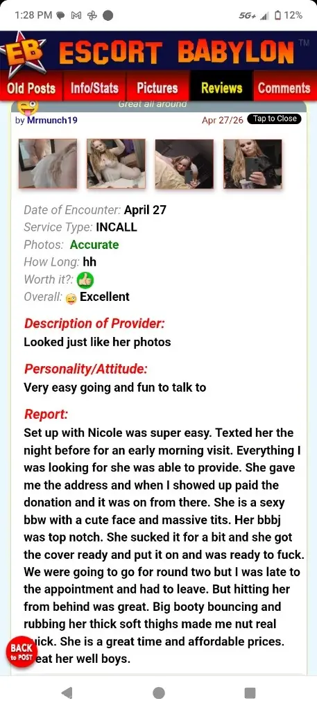 COME PLAY WITH ME YOUR FAVORITE ADDICTION in Louisville – Women Seeking Men photo 5