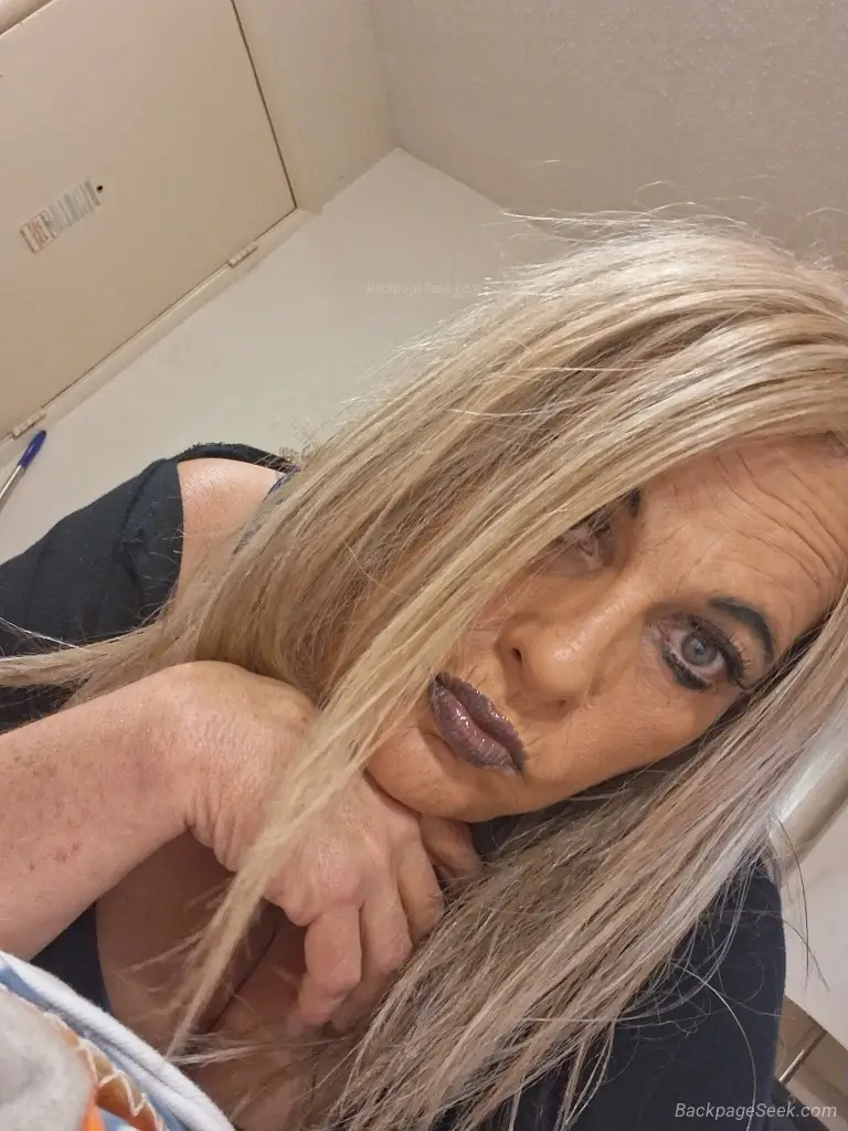ready for anything in Louisville – Women Seeking Men photo 2