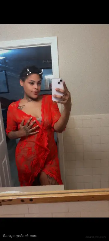 BEST IN THE CITY 6FT Amazon in Louisville – Women Seeking Men photo 2