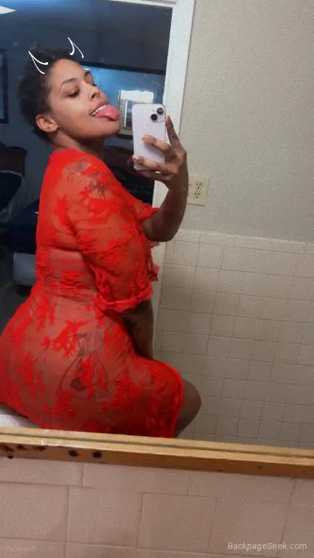 BEST IN THE CITY 6FT Amazon in Louisville – Women Seeking Men photo 3
