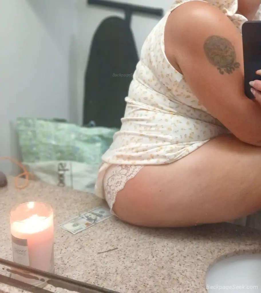 New to town in Louisville – Women Seeking Men photo 4