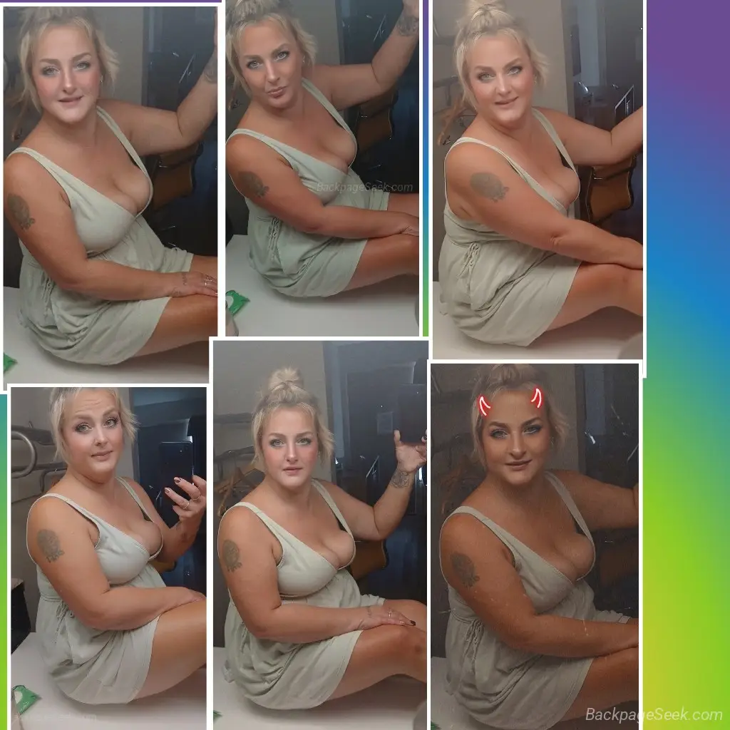 New to town in Louisville – Women Seeking Men photo 5