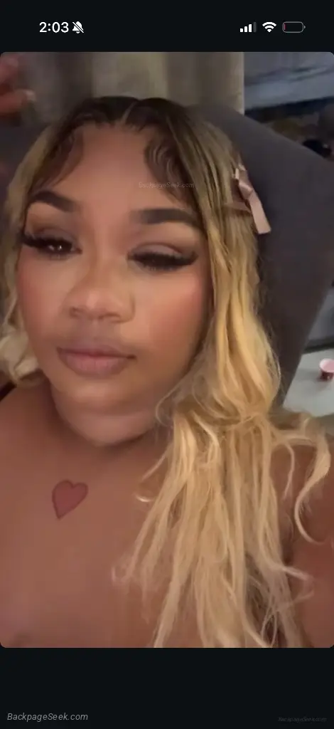 im available Daddy