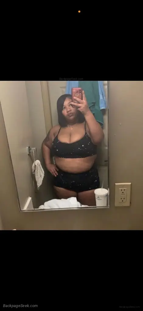 im available Daddy in Louisville – Women Seeking Men photo 4