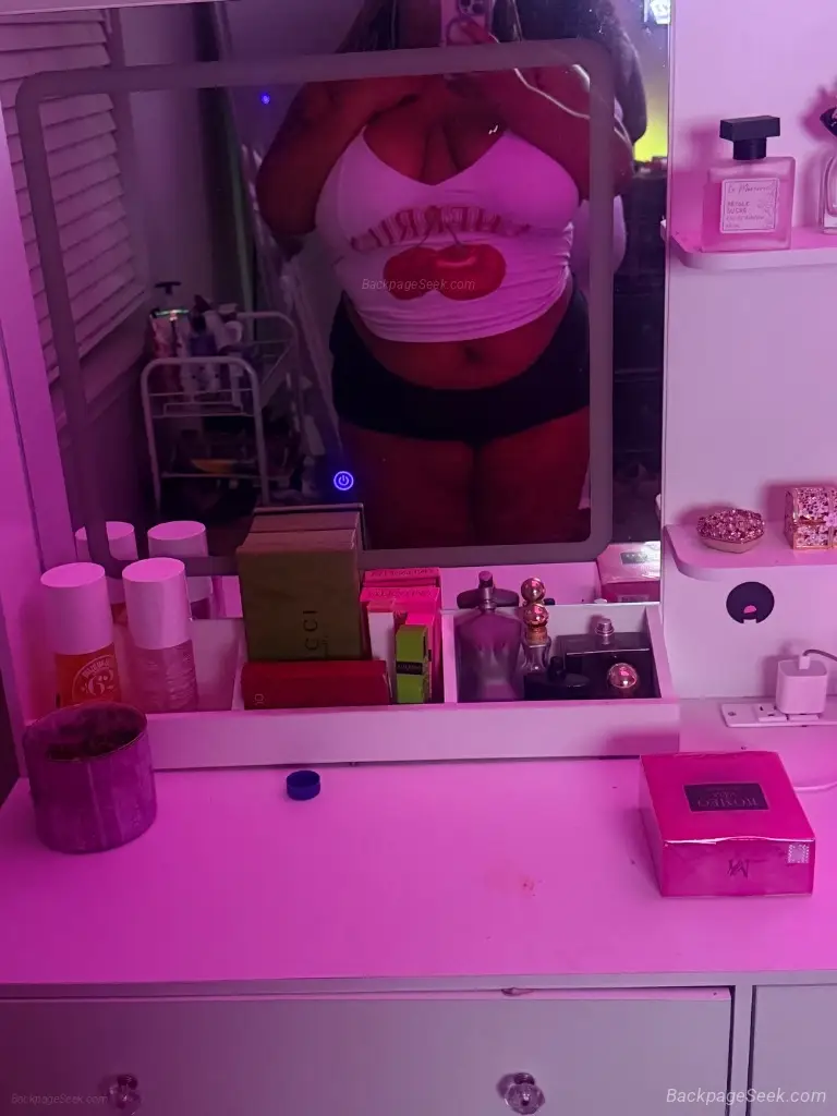 im available Daddy in Louisville – Women Seeking Men photo 5