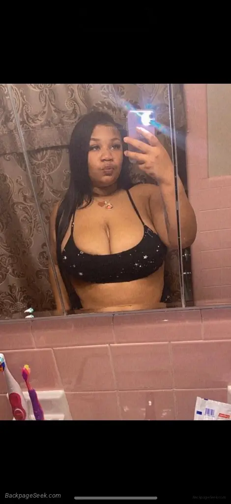 im available Daddy in Louisville – Women Seeking Men photo 6