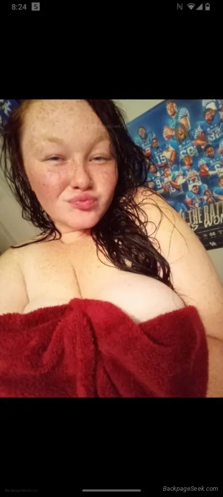 No Deposit No Bb Incalls Make Me Cum On This Lovely Sunday L... in Louisville – Women Seeking Men photo 5