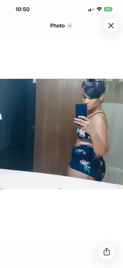 CAR DATES IN UR CAR U COME TO ME READY NOW WEST END LOUISVIL... in Louisville – Women Seeking Men photo 2