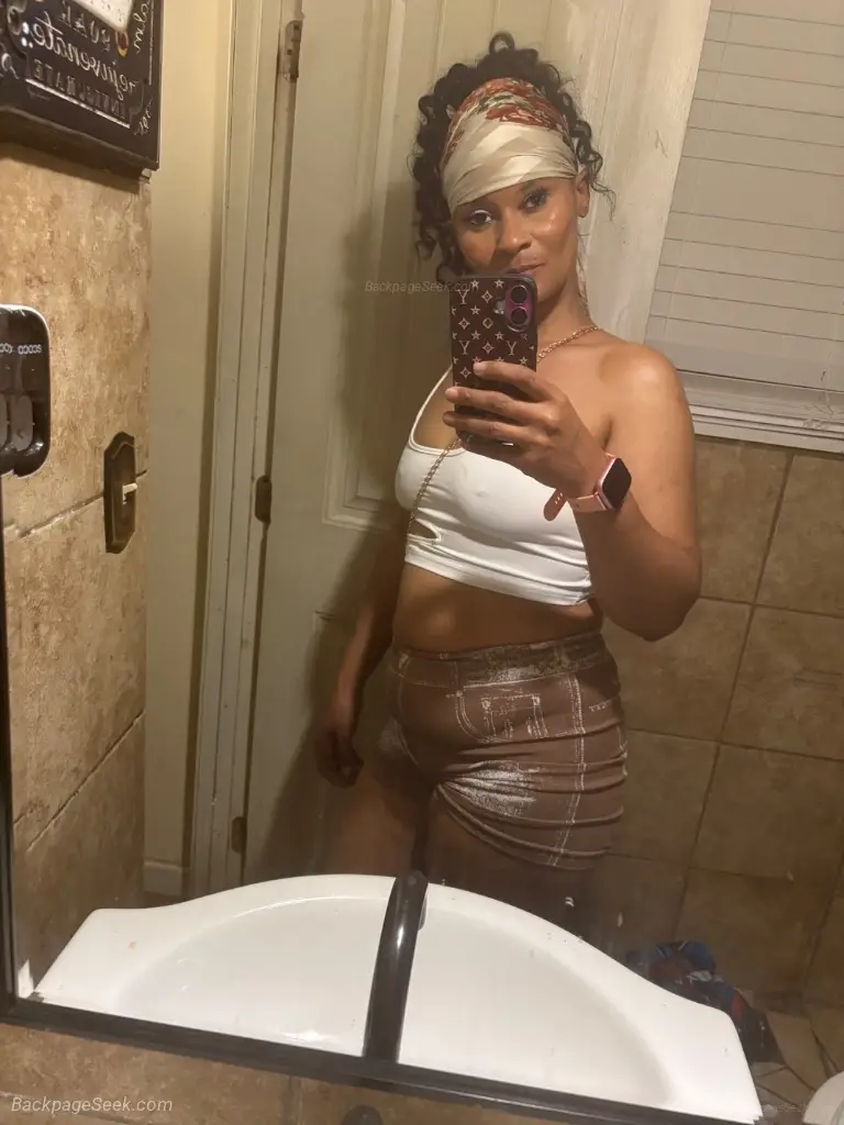 CAR DATES IN UR CAR U COME TO ME READY NOW WEST END LOUISVIL... in Louisville – Women Seeking Men photo 4