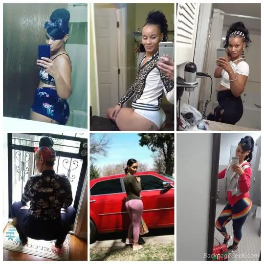 CAR DATES IN UR CAR U COME TO ME READY NOW WEST END LOUISVIL... in Louisville – Women Seeking Men photo 5