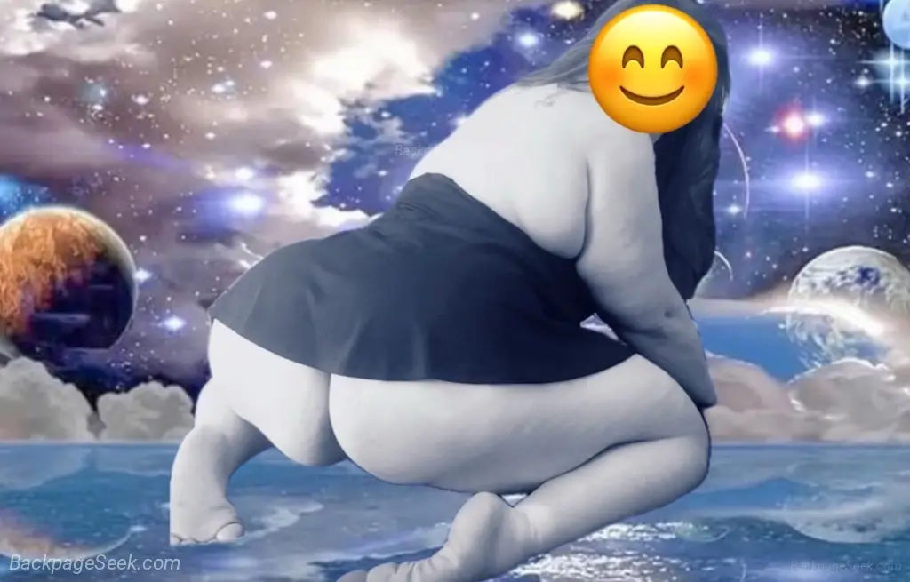 COME FUCK MY FAT WET PUSSY BBW eager to please NO DEPOSIT