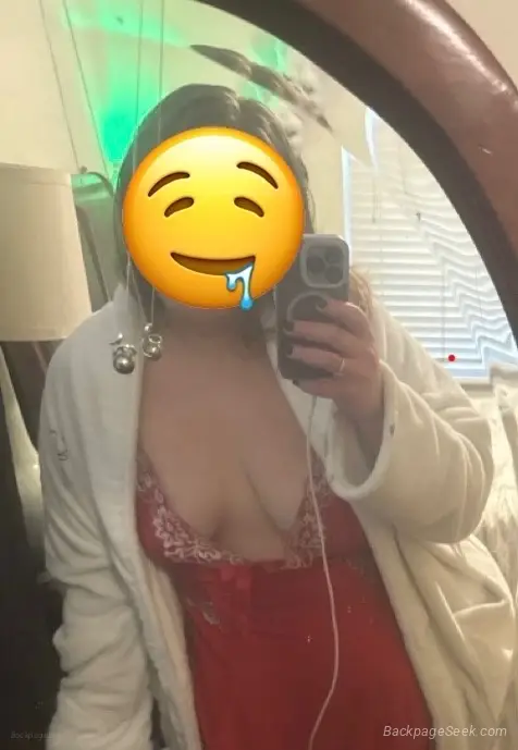 COME FUCK MY FAT WET PUSSY BBW eager to please NO DEPOSIT in Louisville – Women Seeking Men photo 2