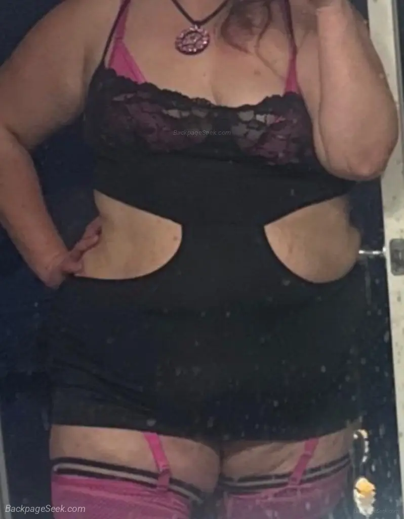 COME FUCK MY FAT WET PUSSY BBW eager to please NO DEPOSIT in Louisville – Women Seeking Men photo 4
