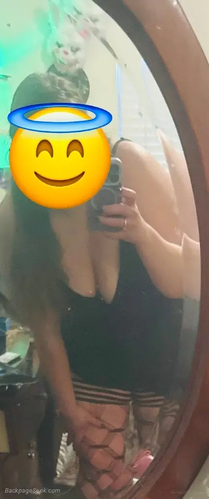 COME FUCK MY FAT WET PUSSY BBW eager to please NO DEPOSIT in Louisville – Women Seeking Men photo 5