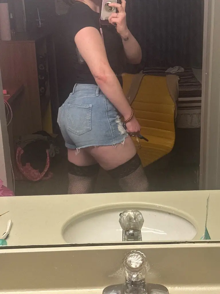 STOP BY AND COME SEE ME in Louisville – Women Seeking Men photo 4