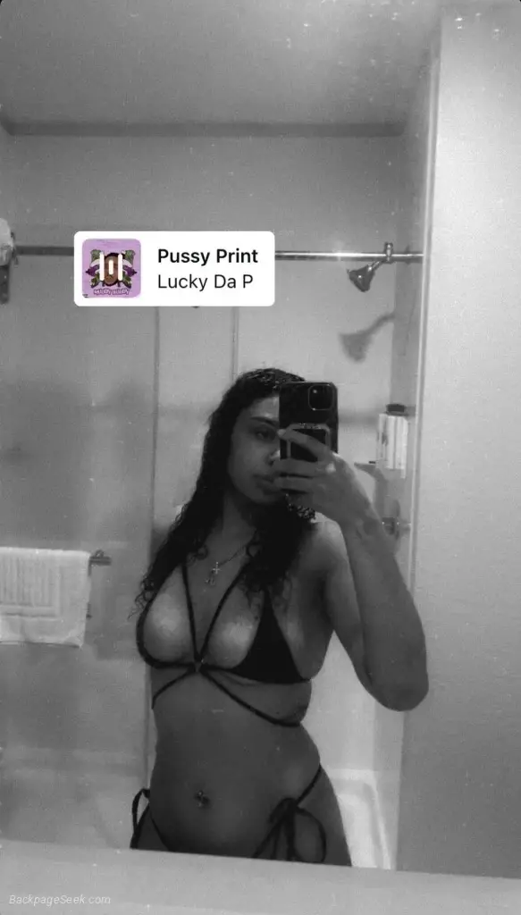 come fw the goat HERE FOR A GOOD TIME NOT A LONG TIME in Louisville – Women Seeking Men photo 2