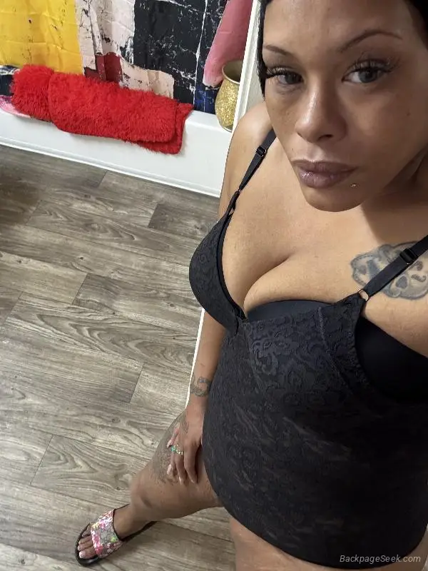Pretty Redd 502 INCALL ONLY 85 HH in Louisville – Women Seeking Men photo 2