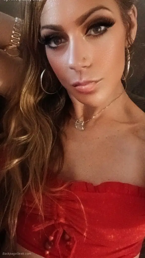 Superhead Queen Snapper Fuck around and find out in Louisville – Women Seeking Men photo 2