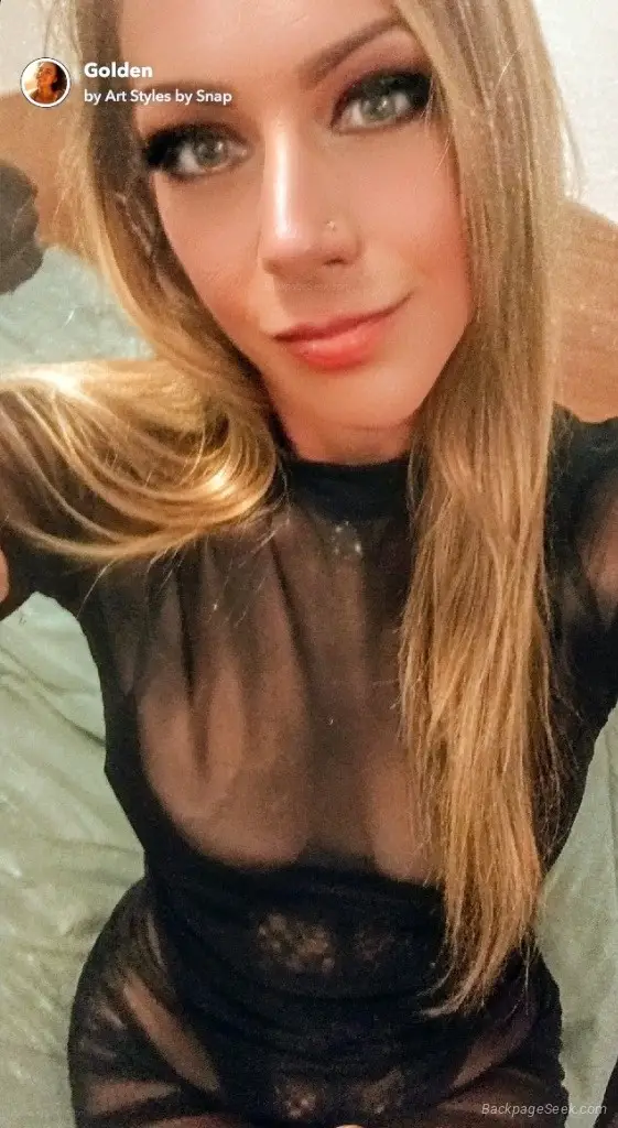 Superhead Queen Snapper Fuck around and find out in Louisville – Women Seeking Men photo 3