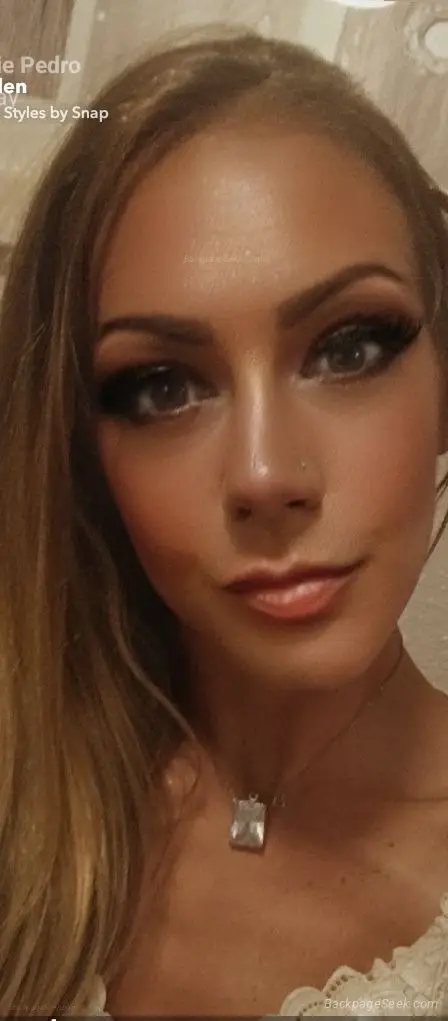 Superhead Queen Snapper Fuck around and find out in Louisville – Women Seeking Men photo 6