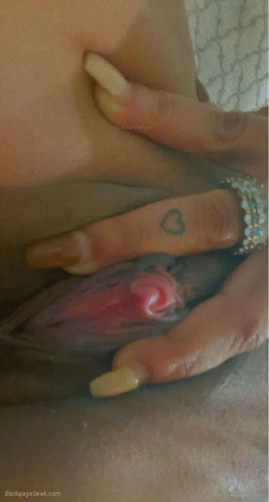 Fs Available in Louisville – Women Seeking Men photo 6