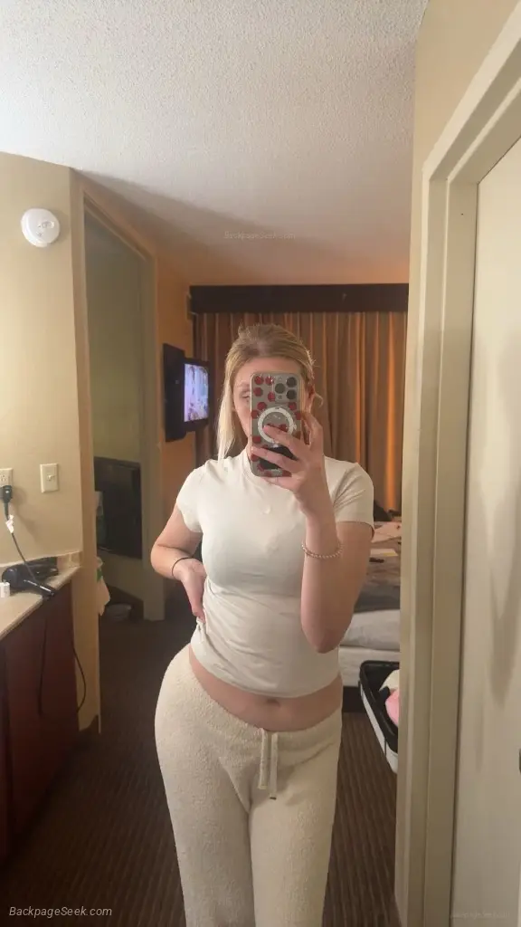 phattest kitty in the city in Louisville – Women Seeking Men photo 2
