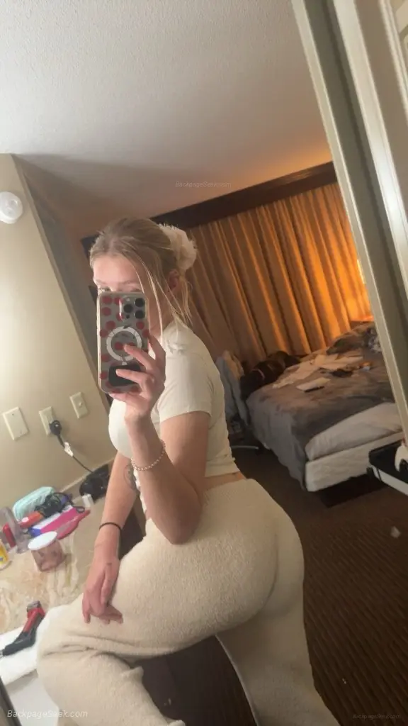 phattest kitty in the city in Louisville – Women Seeking Men photo 3