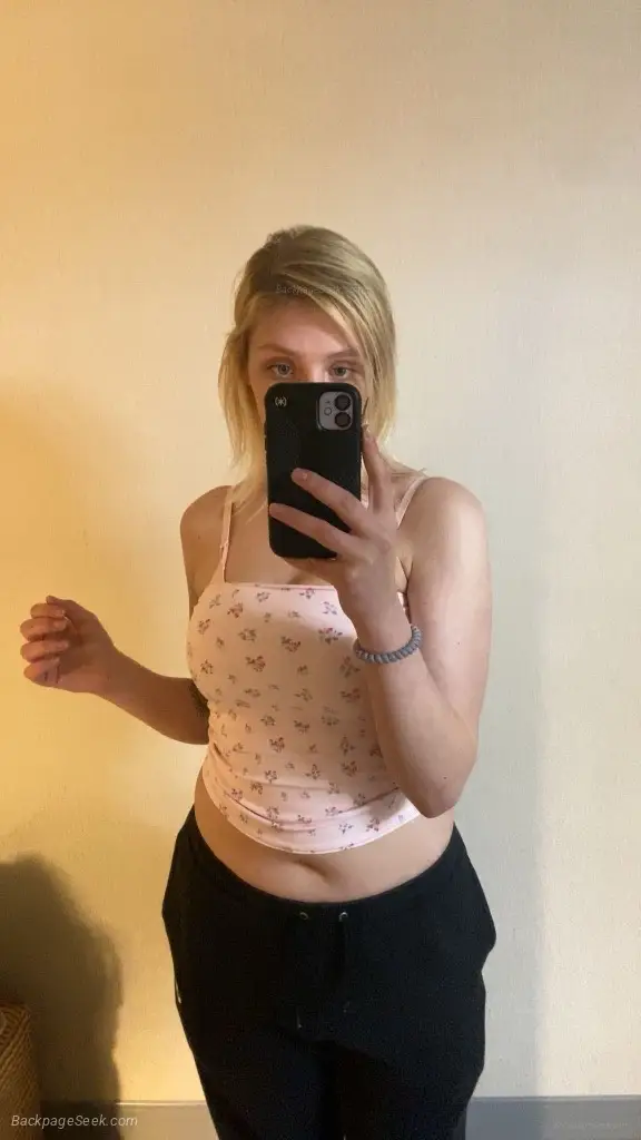 phattest kitty in the city in Louisville – Women Seeking Men photo 4