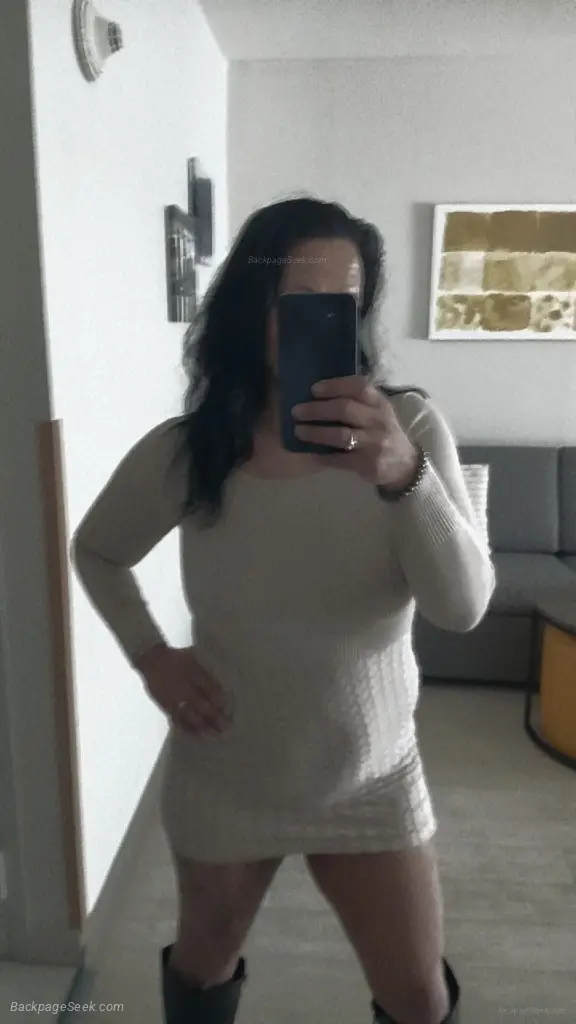 PLEASING TEASING AND GIVING YOU A REASON TO HMU MY BLO ND GO in Louisville – Women Seeking Men photo 2