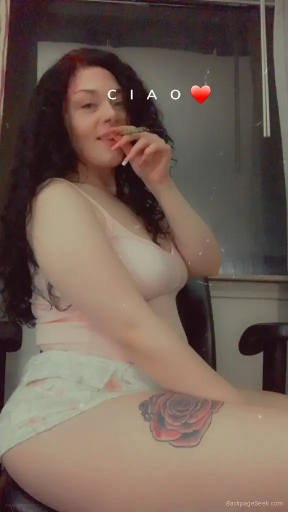 sexy tall thick n tatted in Louisville – Women Seeking Men photo 2