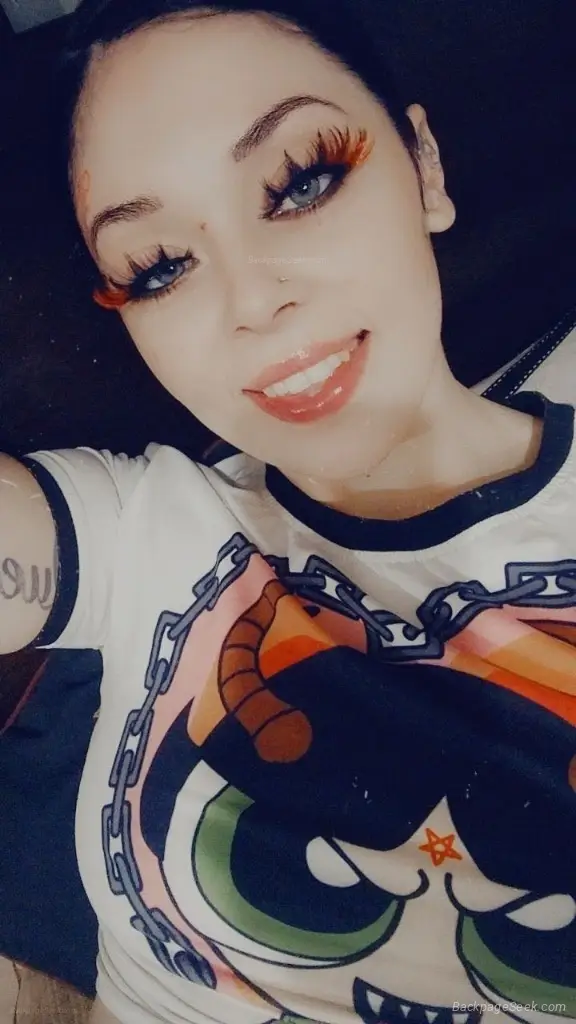 sexy tall thick n tatted in Louisville – Women Seeking Men photo 4