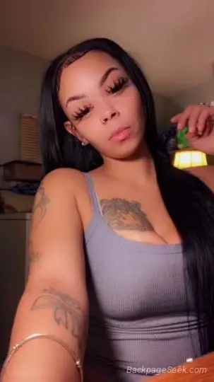 REAL NASTY CONTENT in Louisville – Women Seeking Men photo 5