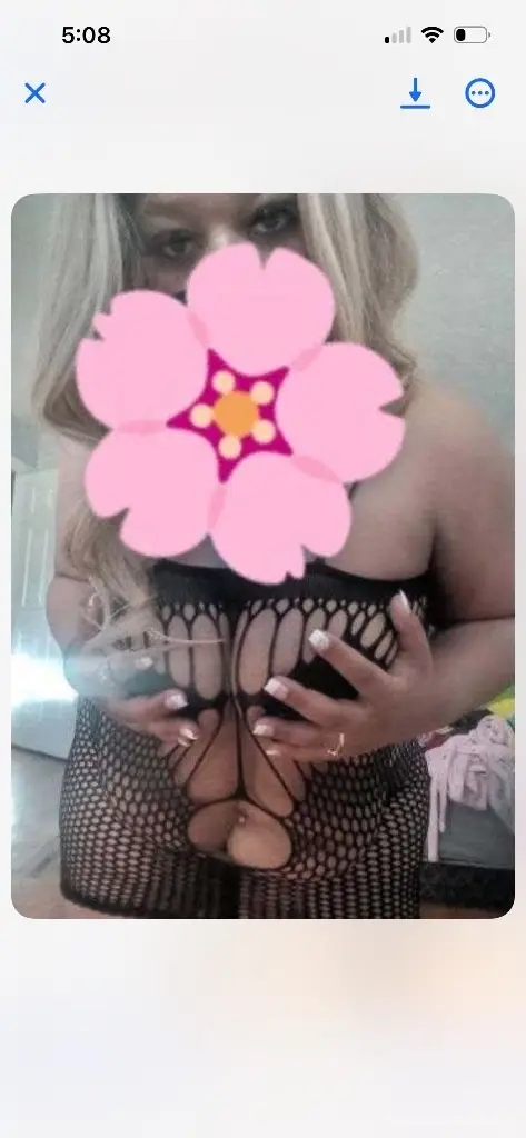 good time not a long time in Louisville – Women Seeking Men photo 2