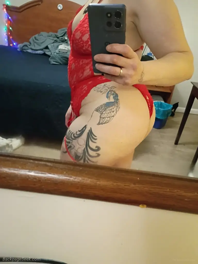y Drama-Free OUTCALL INCALL CAR VISIT in Louisville – Women Seeking Men photo 3