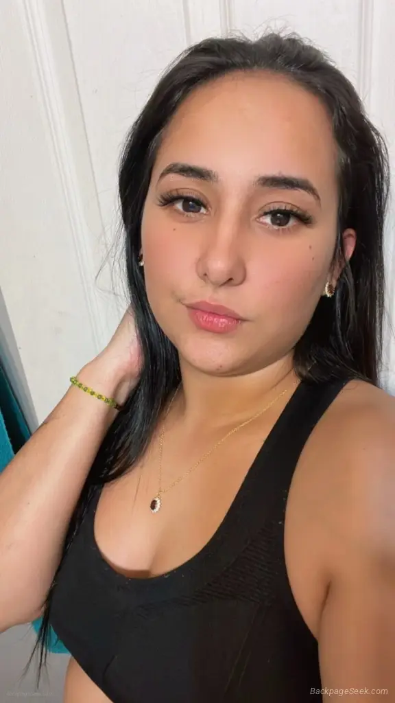 Sexy Girl in Louisville – Women Seeking Men photo 4