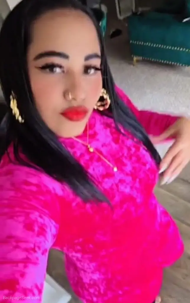 nueva en disponible24 7