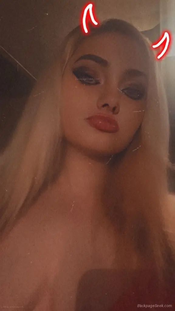 HUMPdayyy and Dy are back NEW PLACE XXX content and live chat