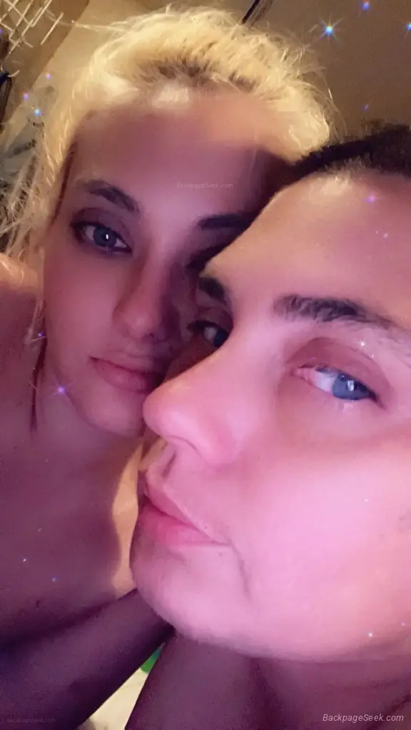 HUMPdayyy and Dy are back NEW PLACE XXX content and live cha... in Louisville – Women Seeking Men photo 2