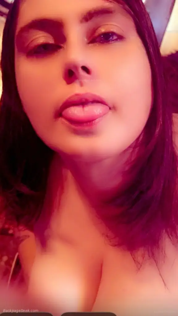 HUMPdayyy and Dy are back NEW PLACE XXX content and live cha... in Louisville – Women Seeking Men photo 3