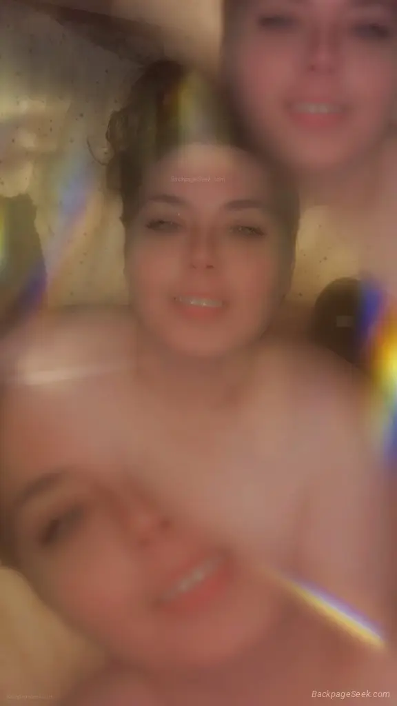 HUMPdayyy and Dy are back NEW PLACE XXX content and live cha... in Louisville – Women Seeking Men photo 6
