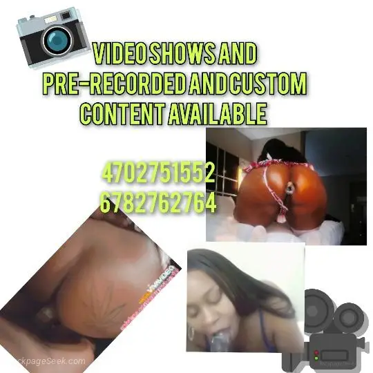 NaSTY Videos & Pictures Guaranteed To Make You Bust All Over